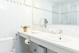 Ferienwohnung in Laboe - Strandhotel Laboe Nr. 19 - Bild 20