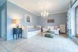 Ferienwohnung in Scharbeutz - Seestra&szlig;e 43 Wohnung 3 - Bild 5