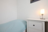 Ferienwohnung in Sch&ouml;nberger Strand - Promenade 5a Koje 33 - Bild 24
