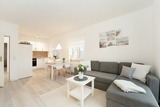 Ferienwohnung in Timmendorfer Strand - Ferienwohnung Jankar - Bild 6