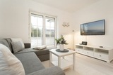 Ferienwohnung in Timmendorfer Strand - Ferienwohnung Jankar - Bild 8