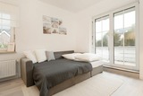 Ferienwohnung in Timmendorfer Strand - Ferienwohnung Jankar - Bild 10
