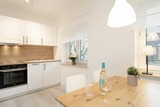 Ferienwohnung in Timmendorfer Strand - Ferienwohnung Jankar - Bild 15