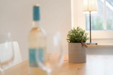 Ferienwohnung in Timmendorfer Strand - Ferienwohnung Jankar - Bild 16