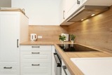 Ferienwohnung in Timmendorfer Strand - Ferienwohnung Jankar - Bild 17