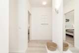 Ferienwohnung in Timmendorfer Strand - Ferienwohnung Jankar - Bild 19