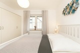 Ferienwohnung in Timmendorfer Strand - Ferienwohnung Jankar - Bild 20