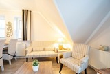 Ferienwohnung in Scharbeutz - Muschelbank - Bild 11