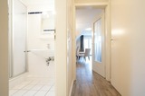 Ferienwohnung in Scharbeutz - Muschelbank - Bild 15