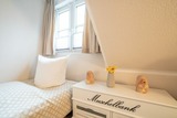 Ferienwohnung in Scharbeutz - Muschelbank - Bild 20