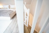 Ferienwohnung in Scharbeutz - Muschelbank - Bild 23