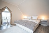 Ferienwohnung in Scharbeutz - Muschelbank - Bild 25