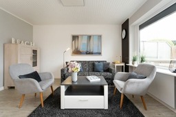 Morgenröte