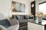 Ferienwohnung in Grömitz - Morgenröte - Bild 7