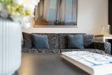 Ferienwohnung in Grömitz - Morgenröte - Bild 8