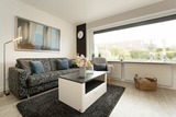 Ferienwohnung in Grömitz - Morgenröte - Bild 9