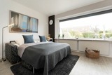 Ferienwohnung in Grömitz - Morgenröte - Bild 10