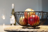 Ferienwohnung in Grömitz - Morgenröte - Bild 18