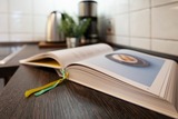 Ferienwohnung in Grömitz - Morgenröte - Bild 23