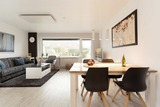 Ferienwohnung in Grömitz - Morgenröte - Bild 25