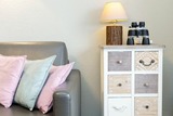 Ferienwohnung in Laboe - Fördeblick Nr. 23 - Bild 10
