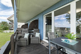 Ferienwohnung in Laboe - Fördeblick Nr. 23 - Bild 13