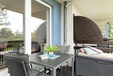 Ferienwohnung in Laboe - Fördeblick Nr. 23 - Bild 16