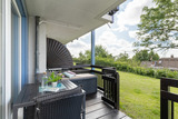 Ferienwohnung in Laboe - Fördeblick Nr. 23 - Bild 17