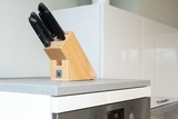 Ferienwohnung in Laboe - Fördeblick Nr. 23 - Bild 21
