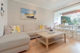 Ferienwohnung in Scharbeutz - Hang 7 Dünenperle - Bild 1