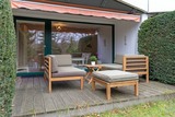 Ferienwohnung in Scharbeutz - Hang 7 Dünenperle - Bild 2