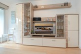 Ferienwohnung in Scharbeutz - Hang 7 Dünenperle - Bild 6