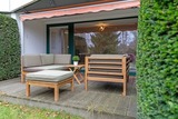 Ferienwohnung in Scharbeutz - Hang 7 Dünenperle - Bild 8