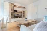 Ferienwohnung in Scharbeutz - Hang 7 Dünenperle - Bild 10