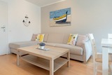 Ferienwohnung in Scharbeutz - Hang 7 Dünenperle - Bild 13
