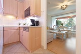 Ferienwohnung in Scharbeutz - Hang 7 Dünenperle - Bild 15