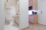 Ferienwohnung in Scharbeutz - Hang 7 Dünenperle - Bild 18