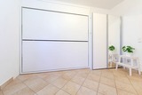Ferienwohnung in Scharbeutz - Hang 7 Dünenperle - Bild 23