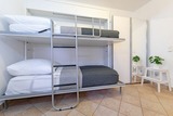 Ferienwohnung in Scharbeutz - Hang 7 Dünenperle - Bild 24