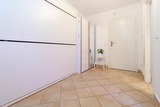 Ferienwohnung in Scharbeutz - Hang 7 Dünenperle - Bild 25