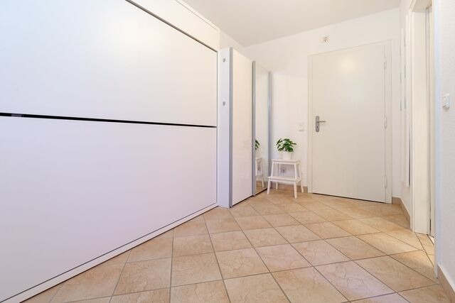 Ferienwohnung in Scharbeutz - Hang 7 Dünenperle - Bild 25