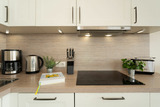 Ferienwohnung in Fehmarn OT Staberdorf - M&uuml;nstedt - Bild 19