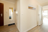Ferienwohnung in Fehmarn OT Staberdorf - M&uuml;nstedt - Bild 21