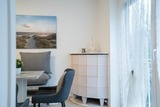 Ferienwohnung in Scharbeutz - Appartementhausanlage Wennseestra&szlig;e L&uuml;ttje Doens - Bild 3
