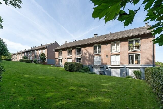 Ferienwohnung in Scharbeutz - Appartementhausanlage Wennseestra&szlig;e L&uuml;ttje Doens - Bild 18