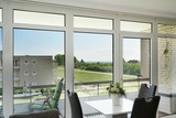 Ferienwohnung in Gr&ouml;mitz - Baltic Wohnung 143 - Bild 3