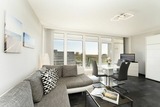 Ferienwohnung in Gr&ouml;mitz - Baltic Wohnung 143 - Bild 7
