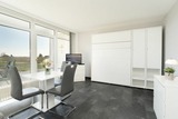 Ferienwohnung in Gr&ouml;mitz - Baltic Wohnung 143 - Bild 8