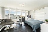 Ferienwohnung in Gr&ouml;mitz - Baltic Wohnung 143 - Bild 10