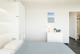 Ferienwohnung in Gr&ouml;mitz - Baltic Wohnung 143 - Bild 13
